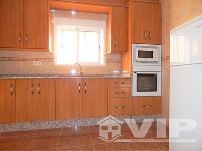 VIP7675: Villa à vendre en Turre, Almería