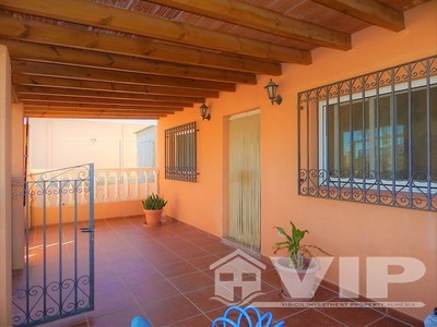 VIP7675: Villa te koop in Turre, Almería