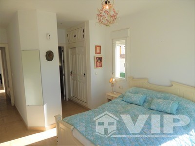 VIP7680: Villa à vendre en Los Gallardos, Almería