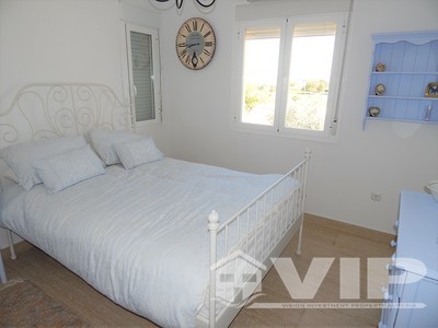 VIP7680: Villa à vendre en Los Gallardos, Almería