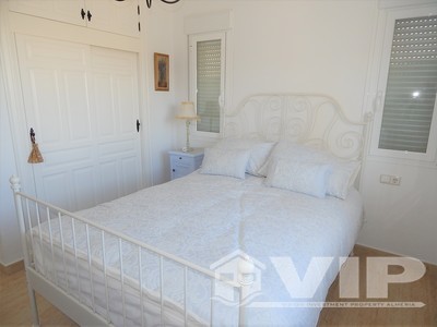 VIP7680: Villa te koop in Los Gallardos, Almería