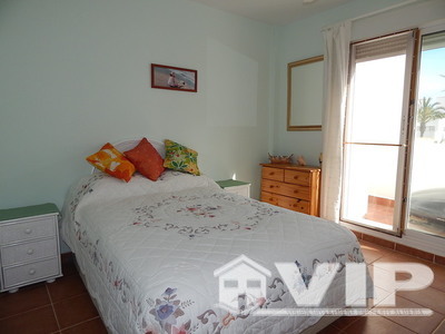 VIP7681: Rijtjeshuis te koop in Vera Playa, Almería