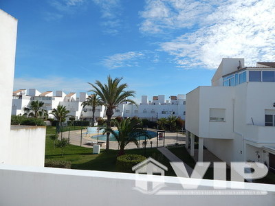 VIP7681: Maison de Ville à vendre en Vera Playa, Almería