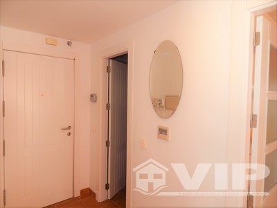 VIP7685: Appartement te koop in Mojacar Playa, Almería
