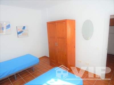 VIP7685: Appartement te koop in Mojacar Playa, Almería