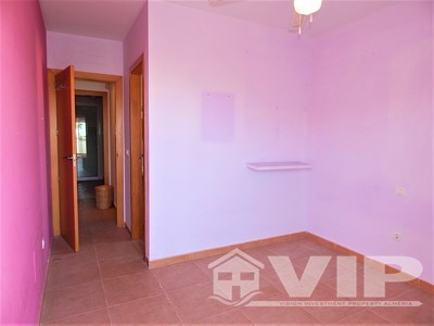 VIP7686: Townhouse for Sale in Vera Playa, Almería