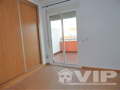 VIP7686: Rijtjeshuis te koop in Vera Playa, Almería