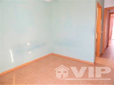 VIP7687: Maison de Ville à vendre en Vera Playa, Almería