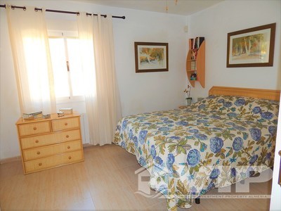 VIP7691: Villa à vendre en Los Gallardos, Almería