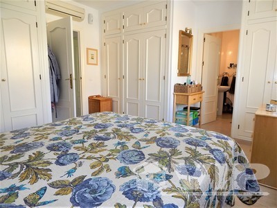 VIP7691: Villa zu Verkaufen in Los Gallardos, Almería