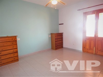 VIP7693: Villa zu Verkaufen in Mojacar Playa, Almería