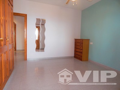 VIP7693: Villa à vendre en Mojacar Playa, Almería
