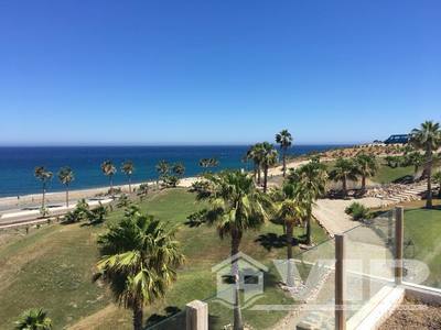 VIP7705: Villa te koop in Mojacar Playa, Almería