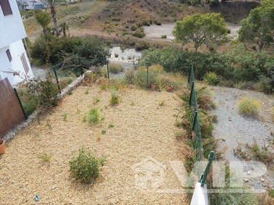 VIP7705: Villa te koop in Mojacar Playa, Almería