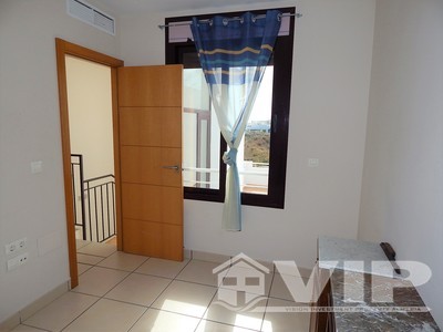 VIP7705: Villa à vendre en Mojacar Playa, Almería