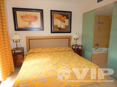 VIP7706: Stadthaus zu Verkaufen in Mojacar Playa, Almería