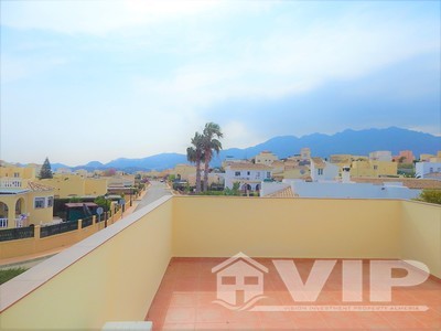 VIP7708: Villa à vendre en Turre, Almería