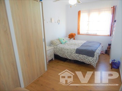 VIP7709: Wohnung zu Verkaufen in Garrucha, Almería