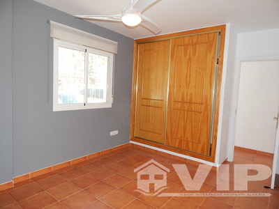 VIP7712: Appartement te koop in Mojacar Playa, Almería