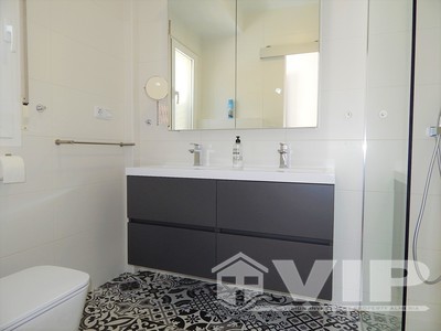 VIP7712: Appartement à vendre en Mojacar Playa, Almería