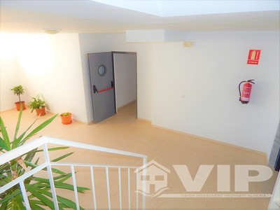 VIP7712: Appartement te koop in Mojacar Playa, Almería