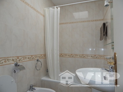 VIP7716: Appartement à vendre en Mojacar Playa, Almería