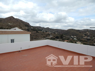 VIP7717: Villa te koop in Bedar, Almería