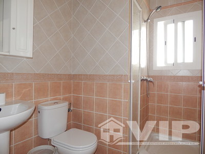 VIP7717: Villa zu Verkaufen in Bedar, Almería