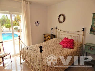 VIP7718: Villa te koop in Mojacar Playa, Almería