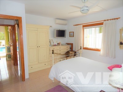 VIP7718: Villa te koop in Mojacar Playa, Almería