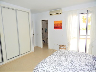 VIP7719: Appartement à vendre en Mojacar Playa, Almería