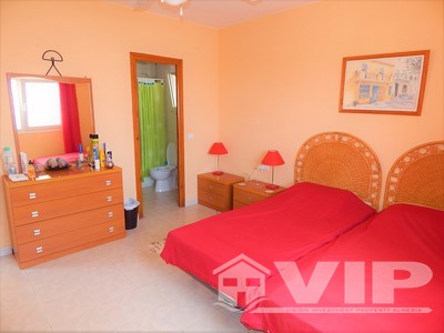 VIP7729: Villa zu Verkaufen in Mojacar Playa, Almería