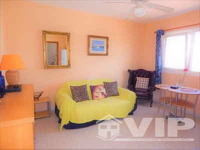 VIP7729: Villa te koop in Mojacar Playa, Almería