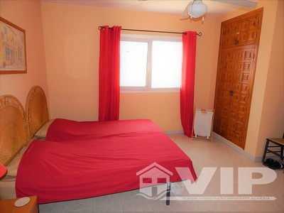 VIP7729: Villa te koop in Mojacar Playa, Almería