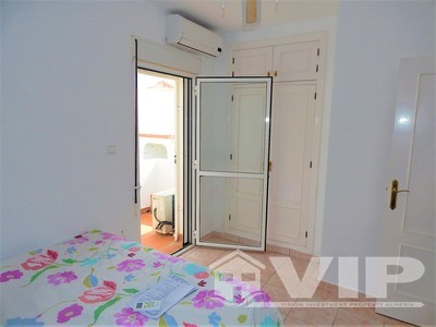 VIP7733: Stadthaus zu Verkaufen in Mojacar Playa, Almería