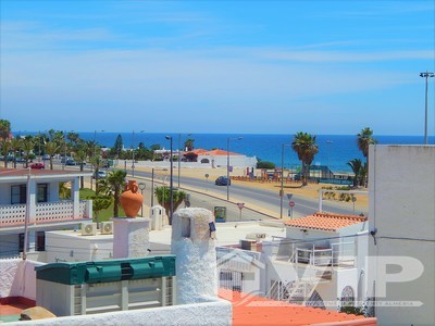 VIP7739: Villa for Sale in Mojacar Playa, Almería