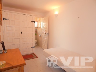VIP7739: Villa à vendre en Mojacar Playa, Almería