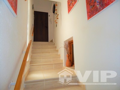 VIP7739: Villa te koop in Mojacar Playa, Almería
