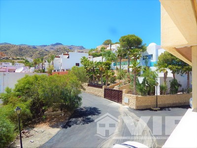 VIP7744: Appartement te koop in Mojacar Playa, Almería