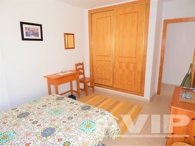 VIP7745: Wohnung zu Verkaufen in Mojacar Playa, Almería