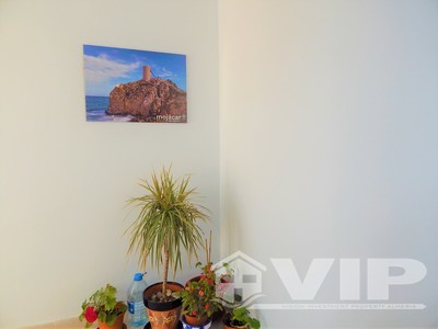 VIP7745: Appartement te koop in Mojacar Playa, Almería