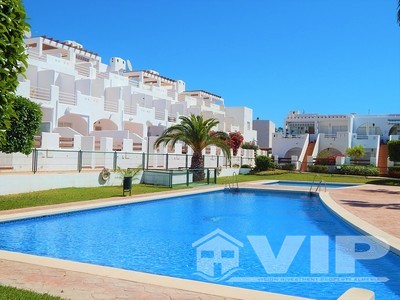 VIP7746: Adosado en Venta en Palomares, Almería
