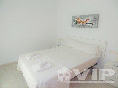 VIP7747: Appartement te koop in Mojacar Playa, Almería