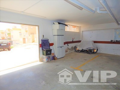 VIP7748: Apartment for Sale in Garrucha, Almería