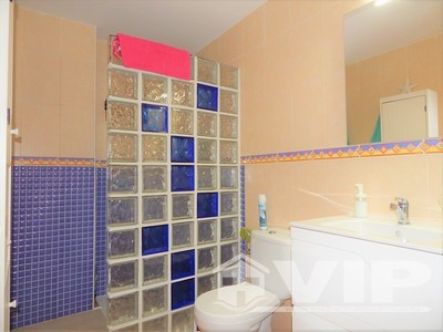 VIP7748: Wohnung zu Verkaufen in Garrucha, Almería