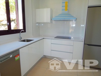 VIP7749: Rijtjeshuis te koop in Mojacar Playa, Almería
