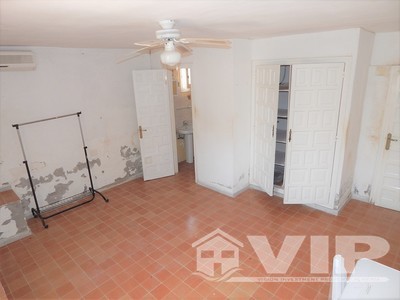 VIP7751: Villa à vendre en Mojacar Playa, Almería
