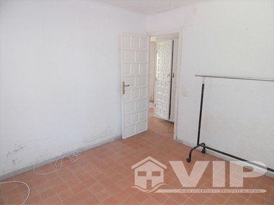 VIP7751: Villa à vendre en Mojacar Playa, Almería