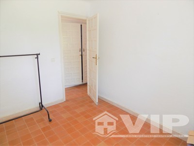 VIP7751: Villa for Sale in Mojacar Playa, Almería