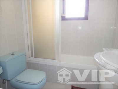 VIP7752: Appartement te koop in Mojacar Playa, Almería